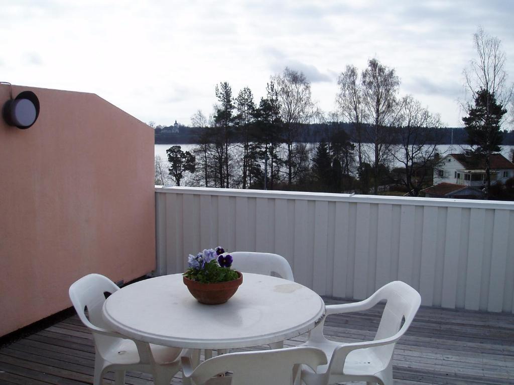 Hotell Dalsland Ed Camera foto