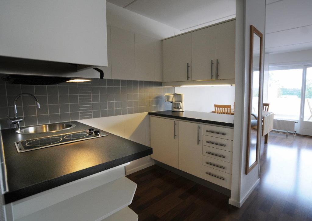 Hotell Dalsland Ed Esterno foto